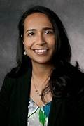 Shamita Shah, MD